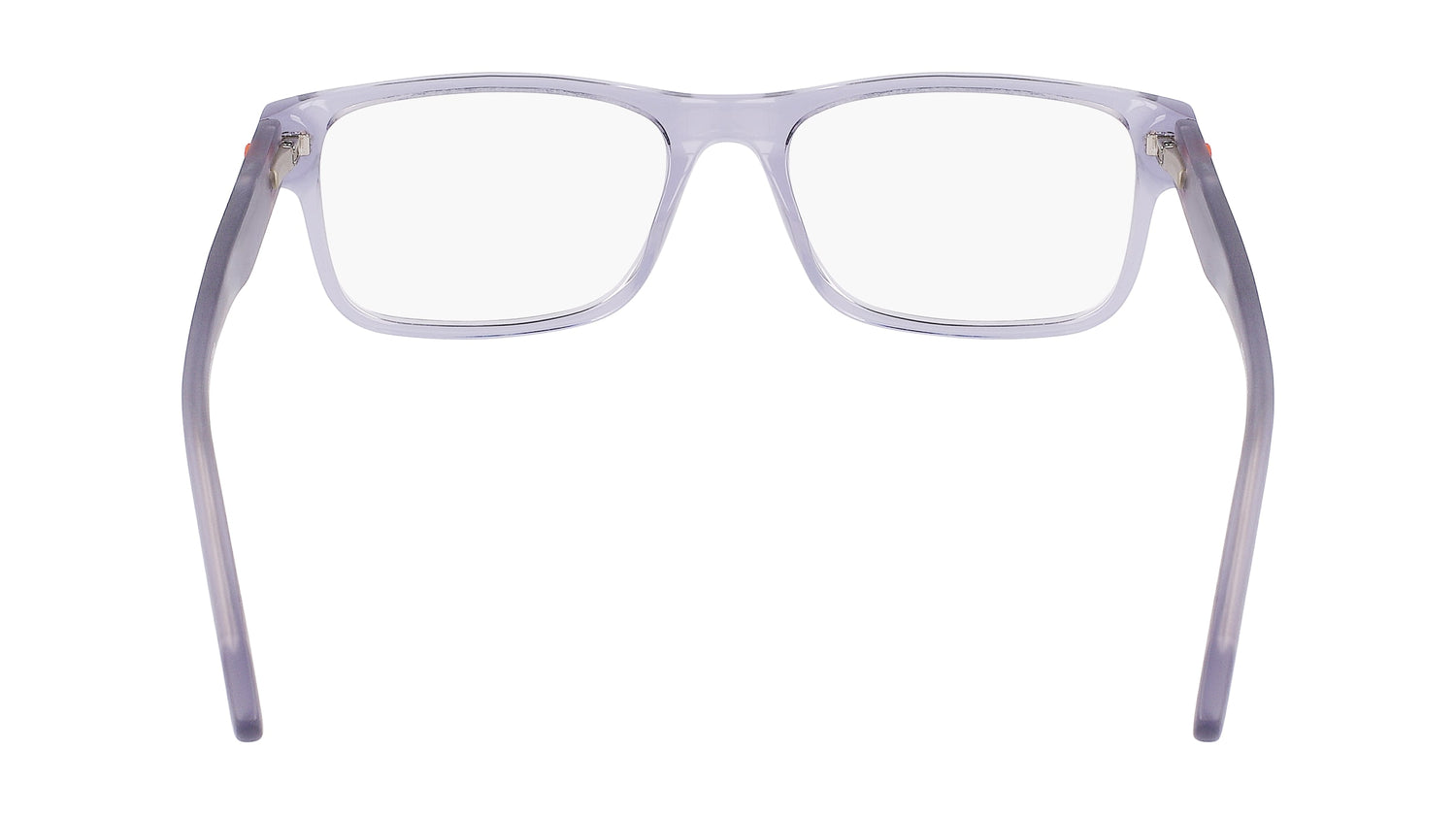 CONVERSE CV5072Y 033 50