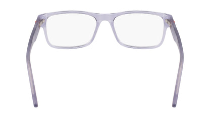 CONVERSE CV5072Y 033 50