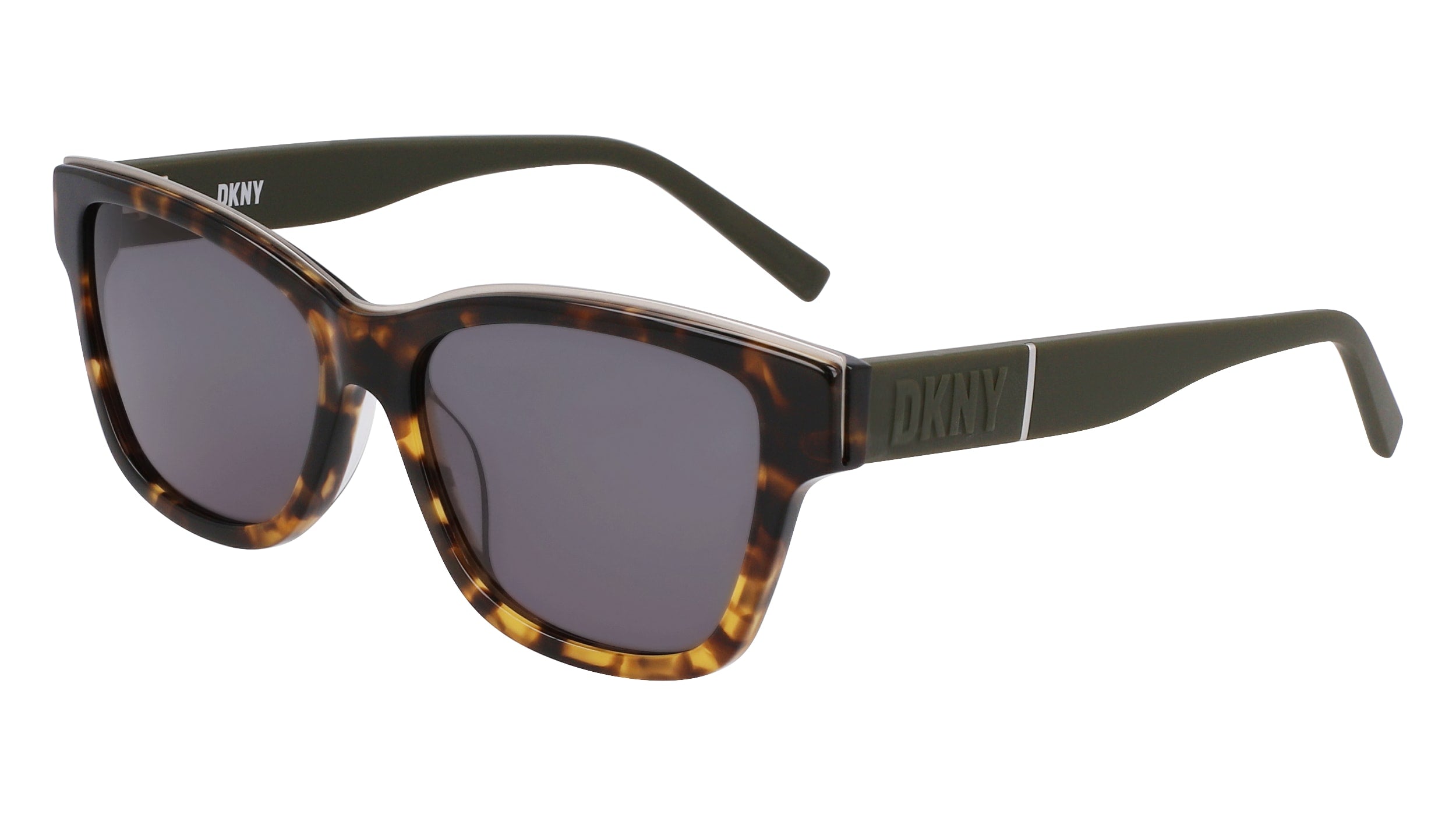 DKNY DK549S 281 54