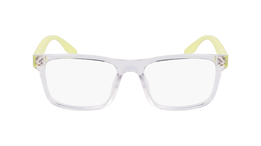 CONVERSE CV5086MAG-SET 970 53