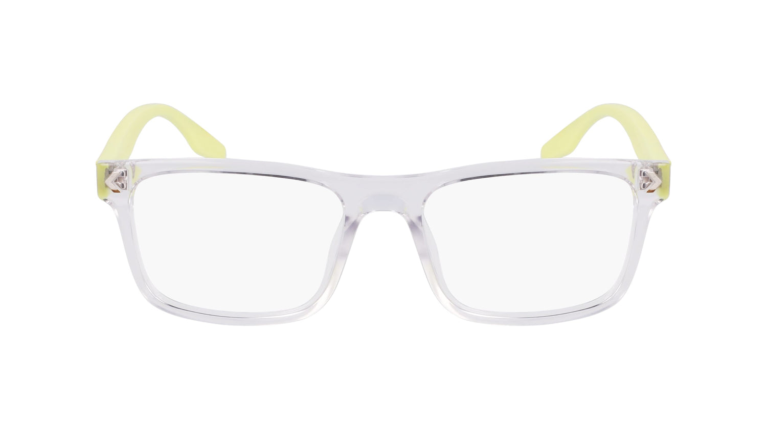 CONVERSE CV5086MAG-SET 970 53