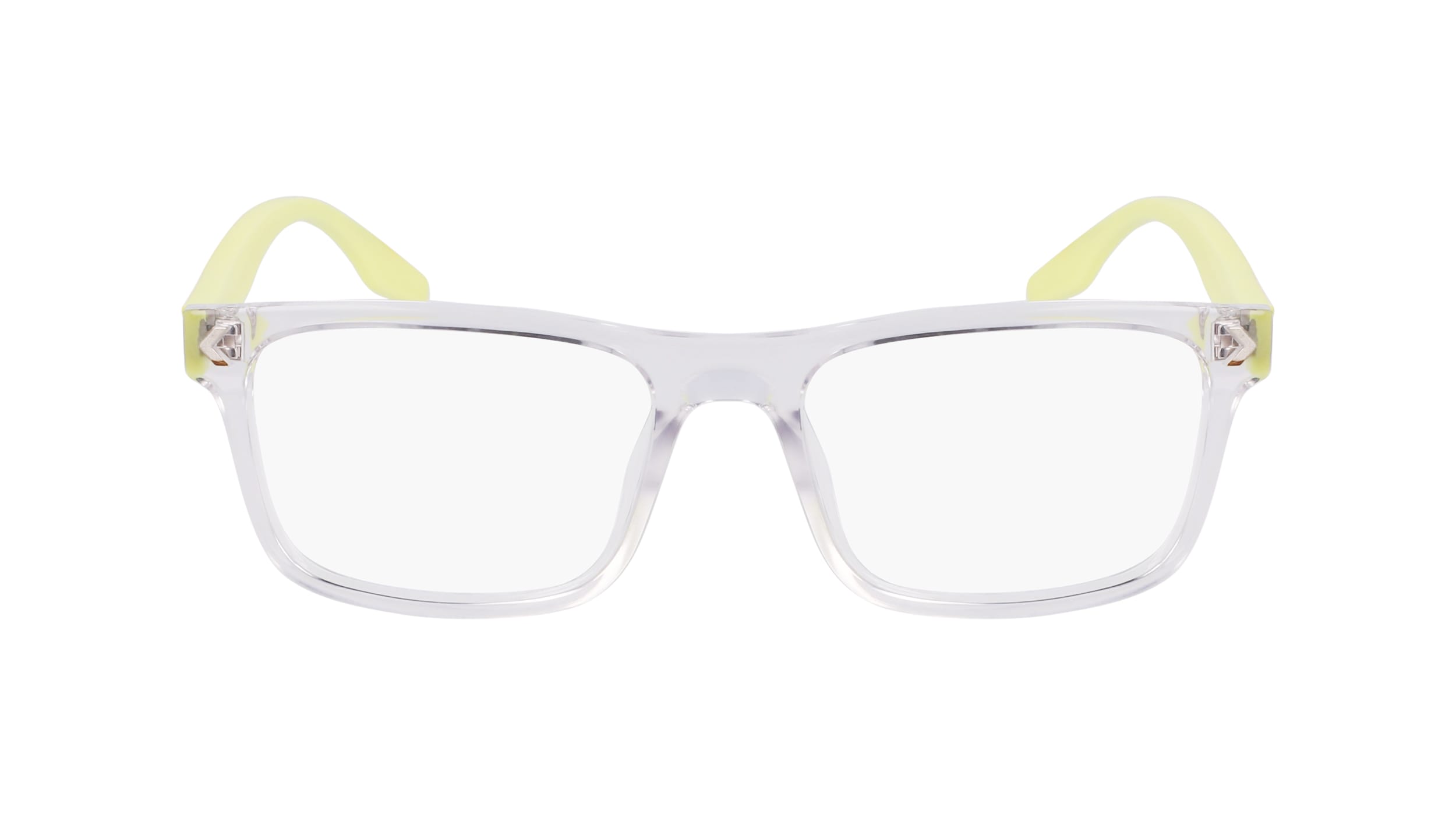 CONVERSE CV5086MAG-SET 970 53