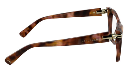 LONGCHAMP LO2766 690 53