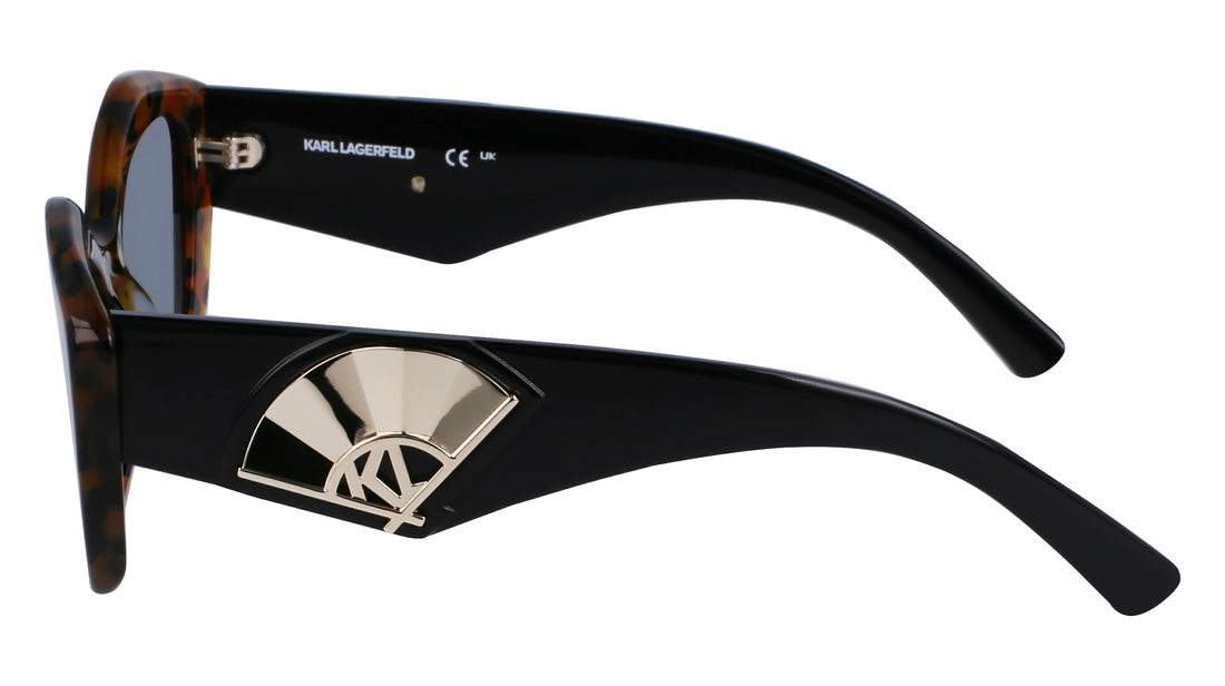 KARL LAGERFELD KL6127S 234 52