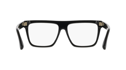 VICTORIA BECKHAM VB2678 001 54