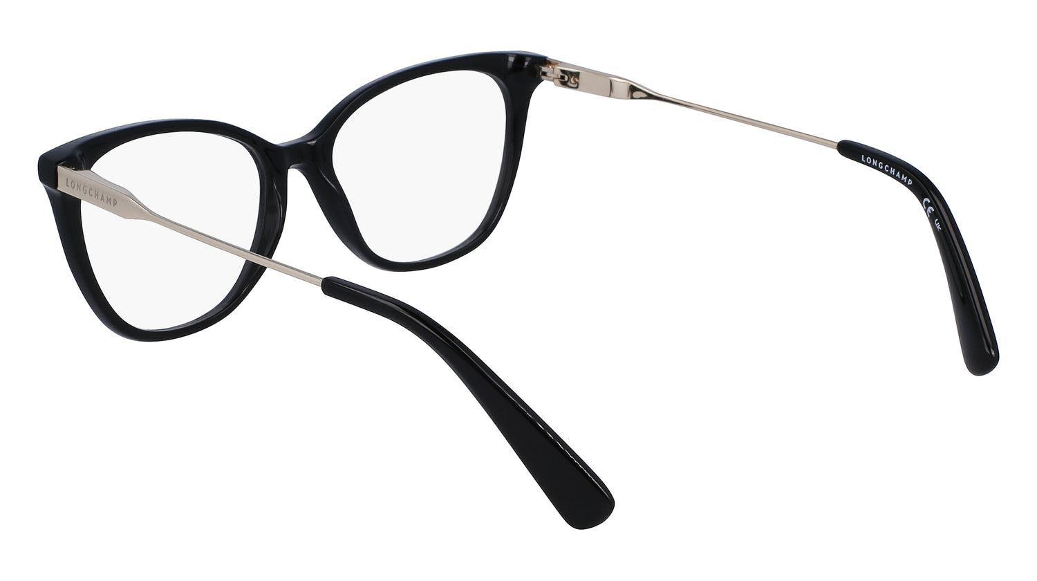 LONGCHAMP LO2719 001 53