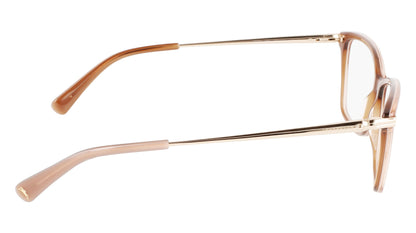 LONGCHAMP LO2621 272 53