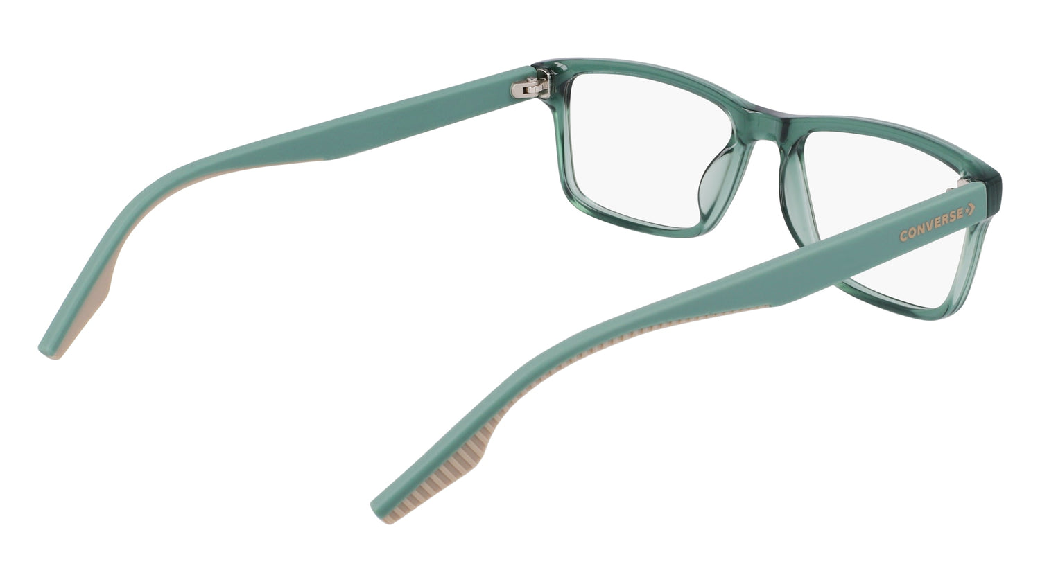 CONVERSE CV5095 314 54