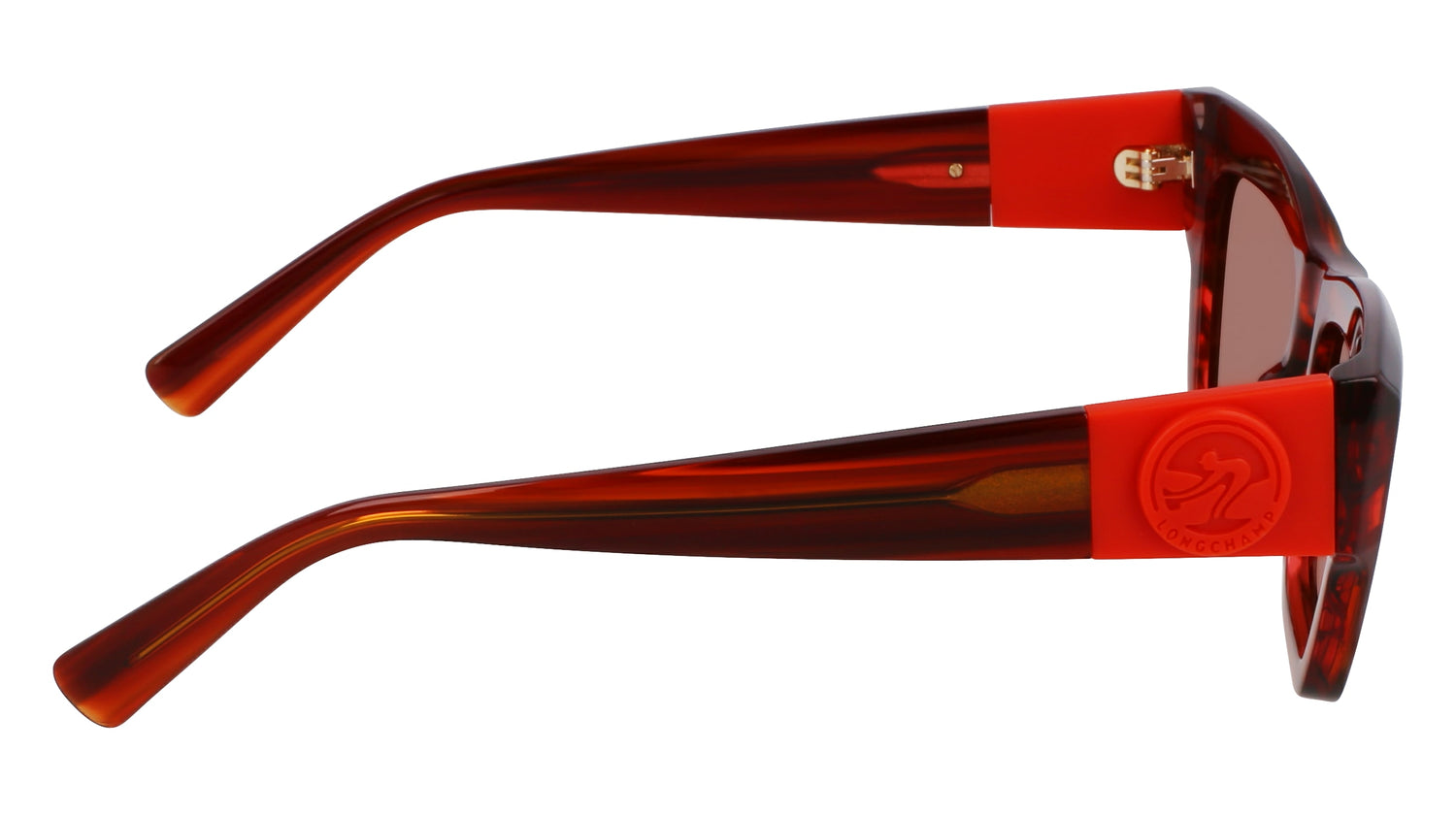 LONGCHAMP LO763S 607 53