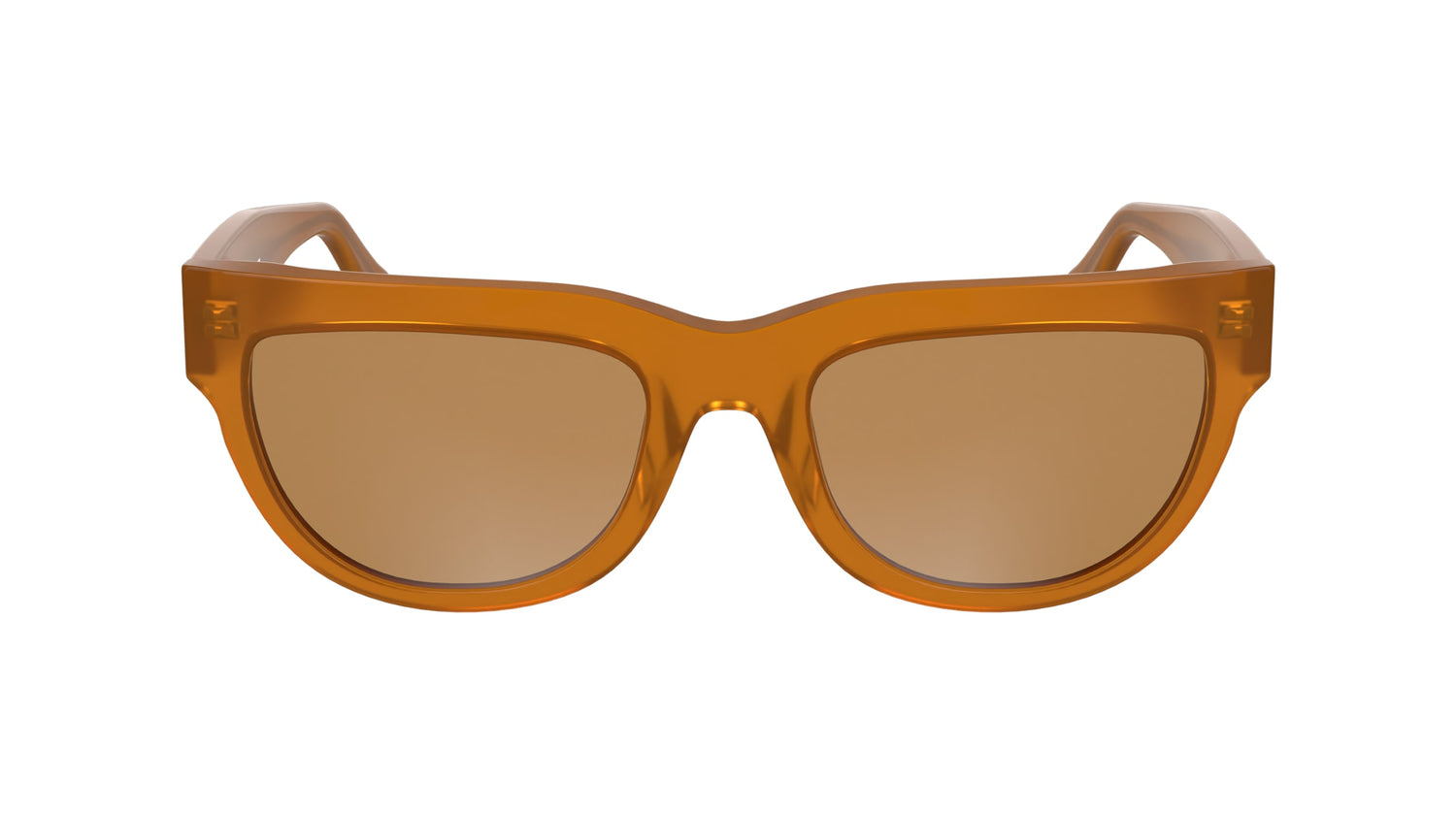 CALVIN KLEIN JEANS CKJ25600S 201 54