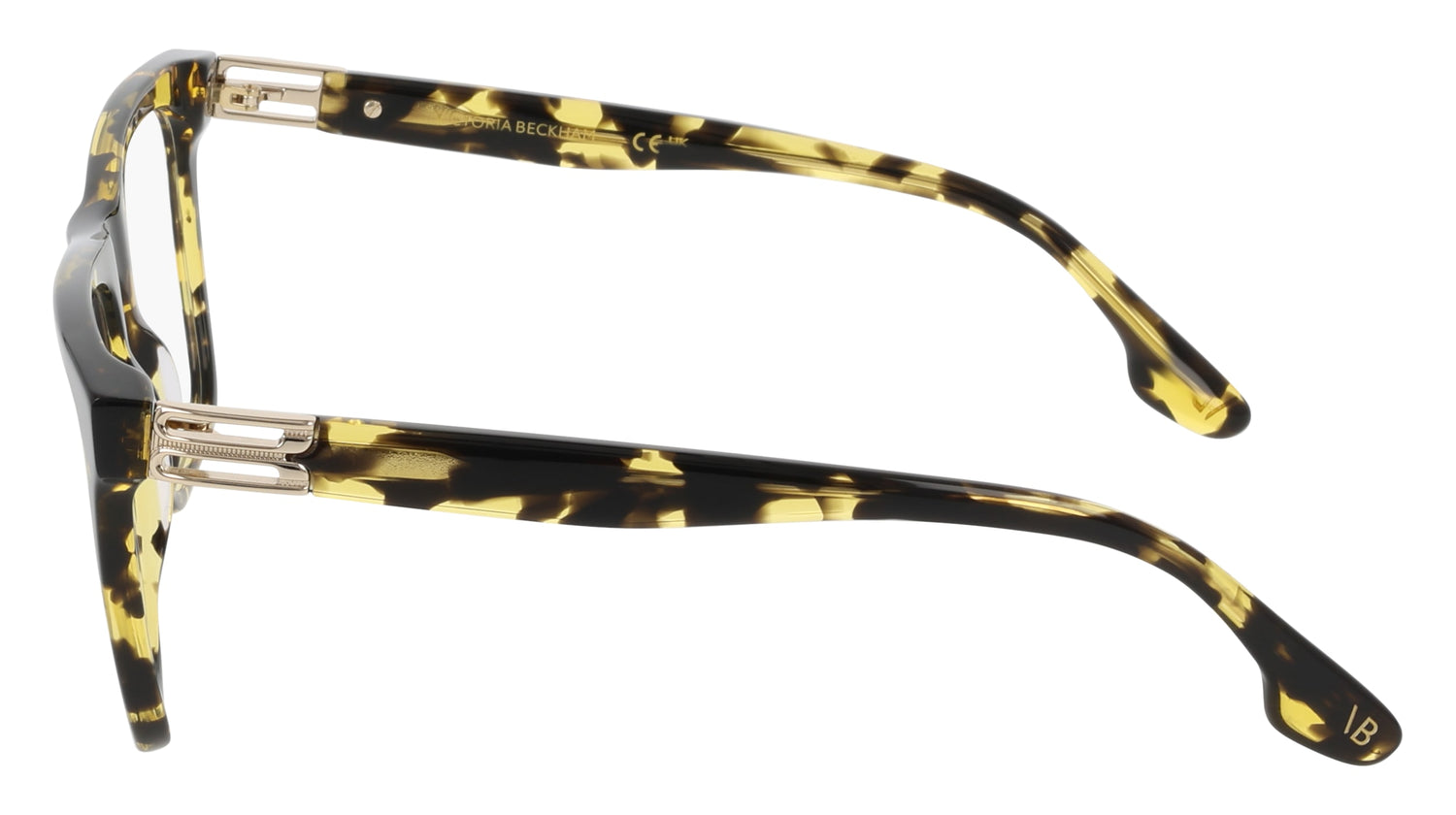 VICTORIA BECKHAM VB2679 012 53