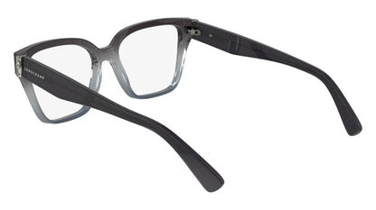 LONGCHAMP LO2733 035 52