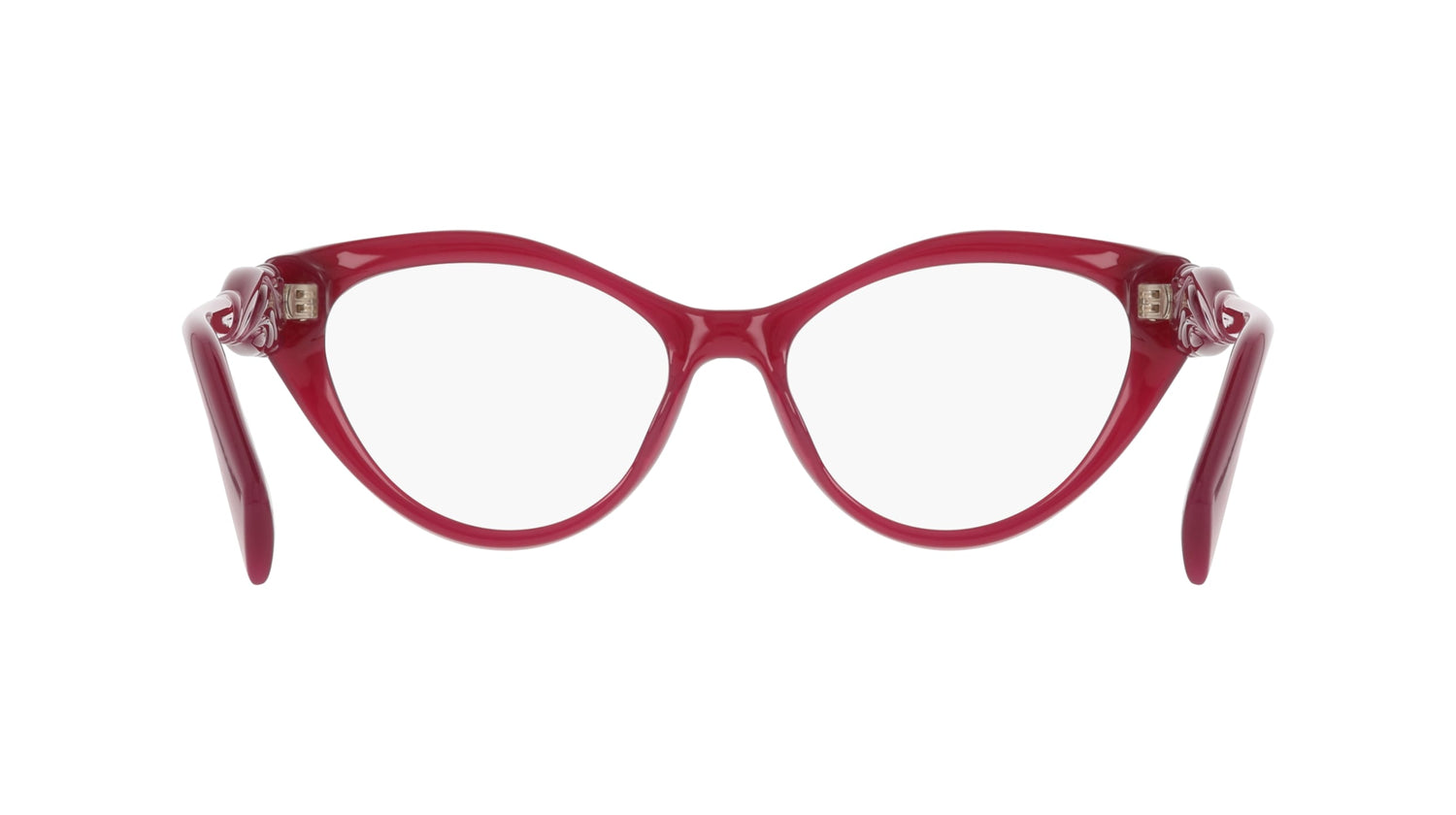 LIU JO LJ2818 515 52