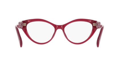 LIU JO LJ2818 515 52