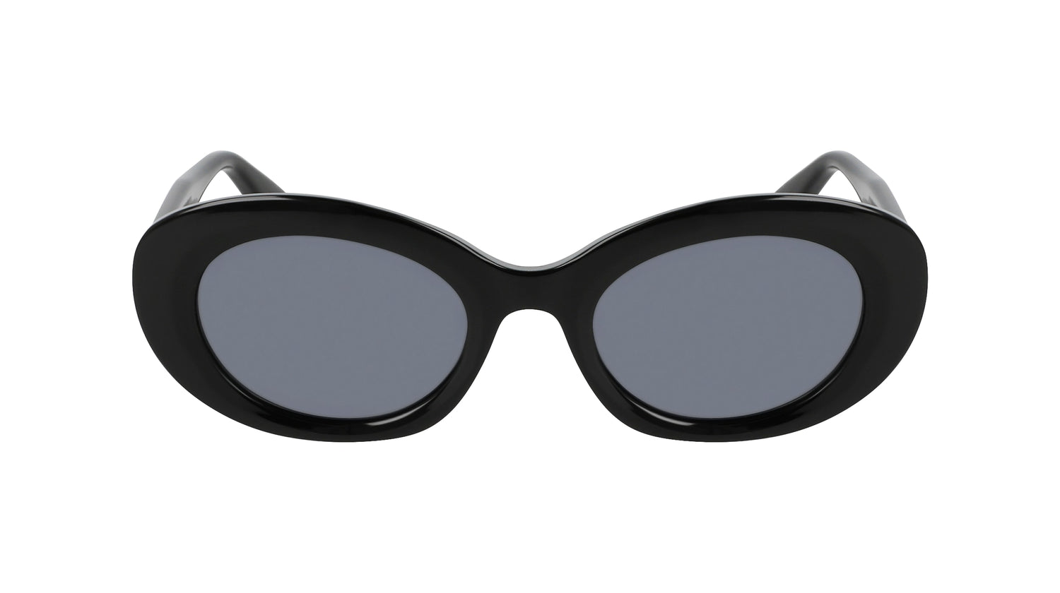 LONGCHAMP LO756S 001 50