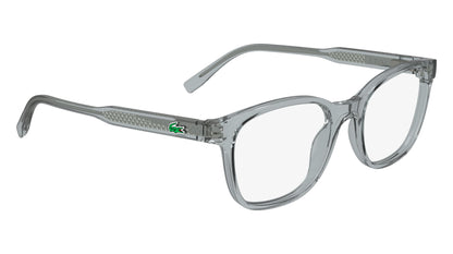 LACOSTE L3660 020 48