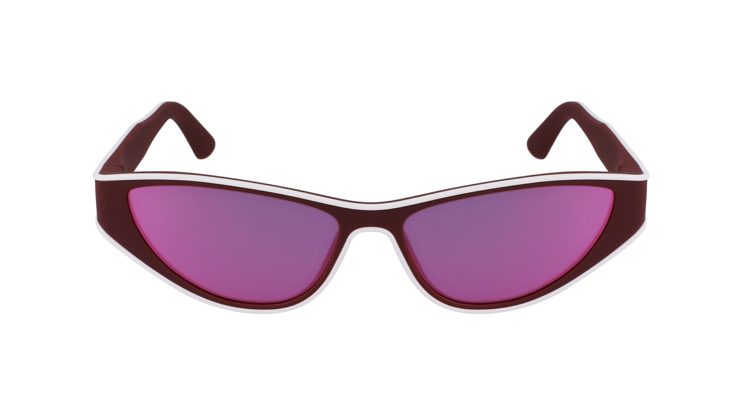 LONGCHAMP LO761S 602 56