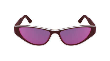 LONGCHAMP LO761S 602 56