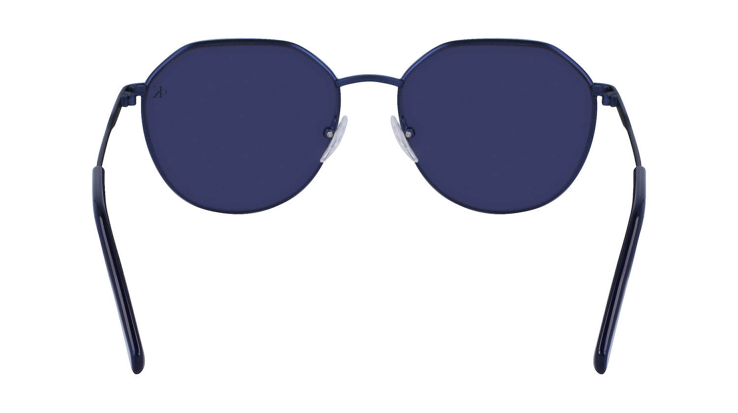 CALVIN KLEIN JEANS CKJ23201S 400 55