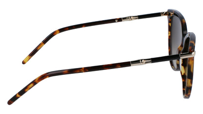 LONGCHAMP LO727S 230 54