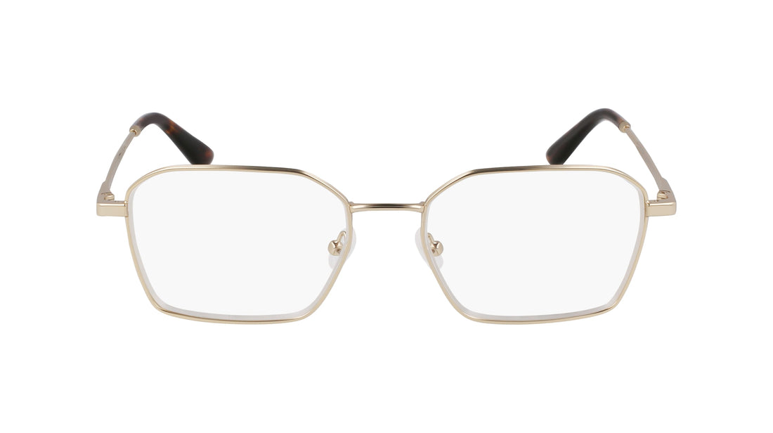 CALVIN KLEIN CK24104 717 55