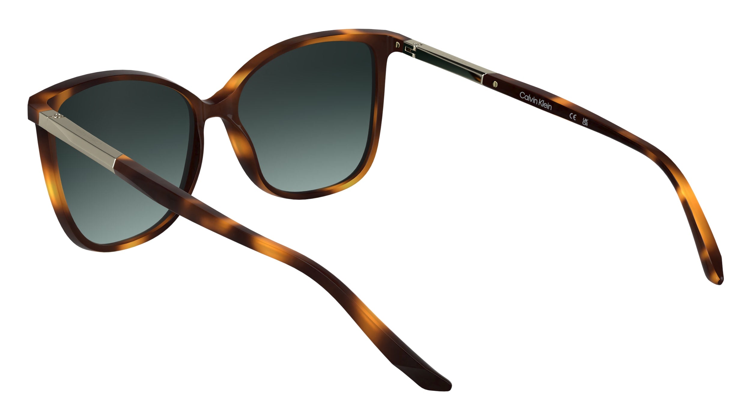 CALVIN KLEIN CK25504S 240 57