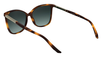 CALVIN KLEIN CK25504S 240 57