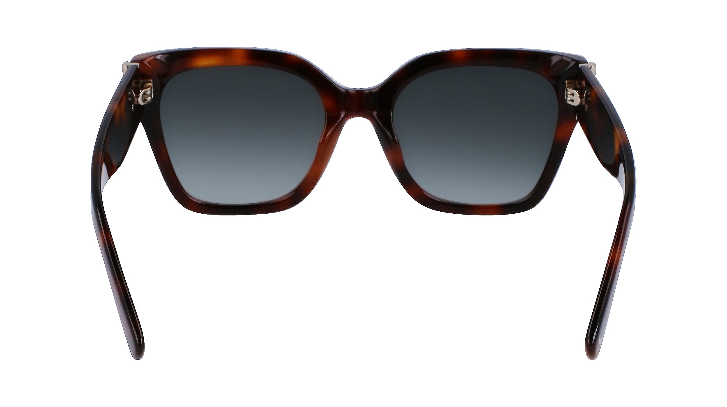 LONGCHAMP LO732S 230 55