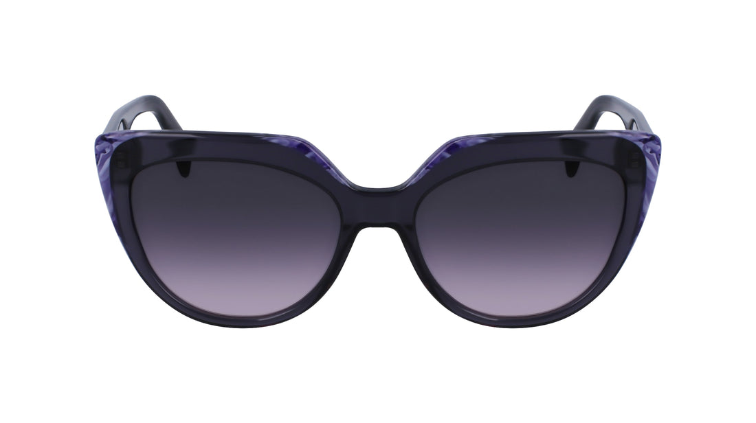 LIU JO LJ783S 024 55