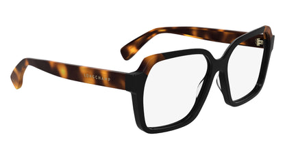 LONGCHAMP LO2763 011 55