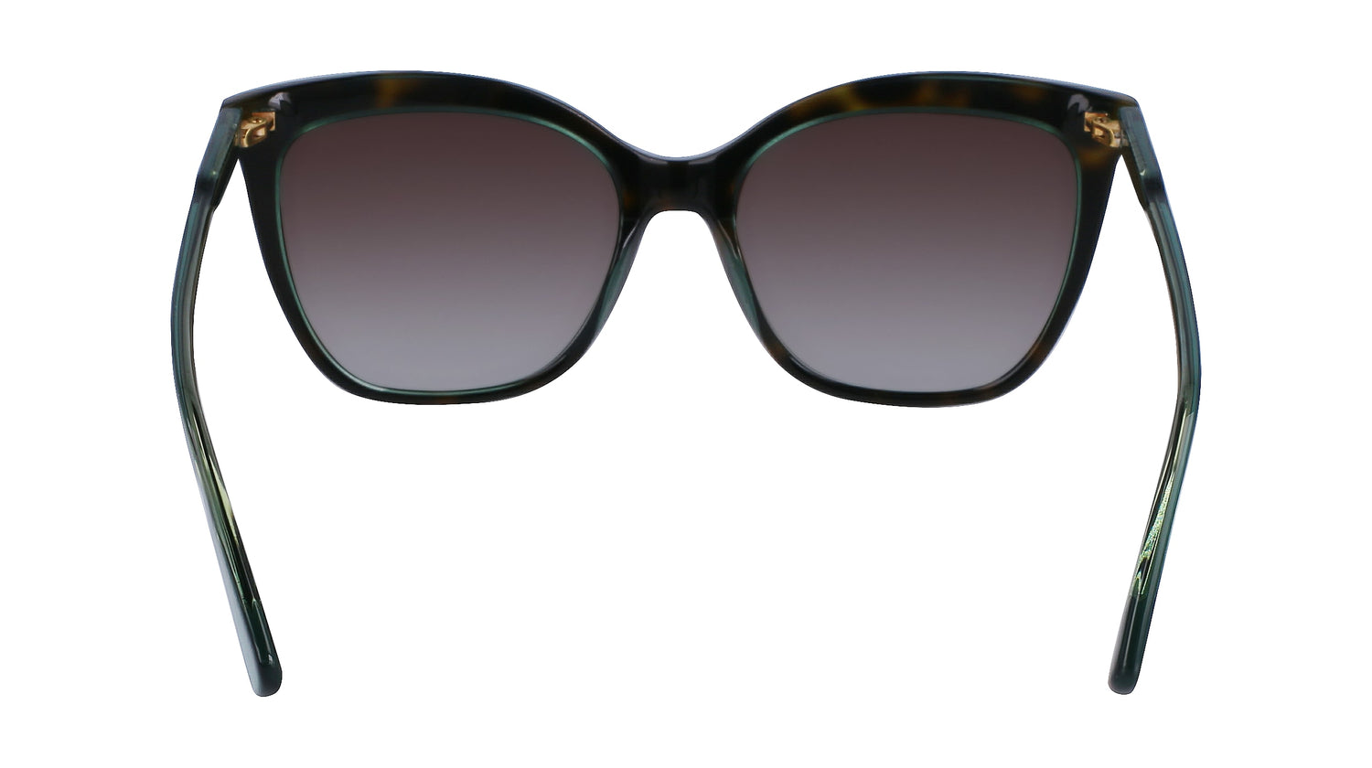 LONGCHAMP LO729S 215 55