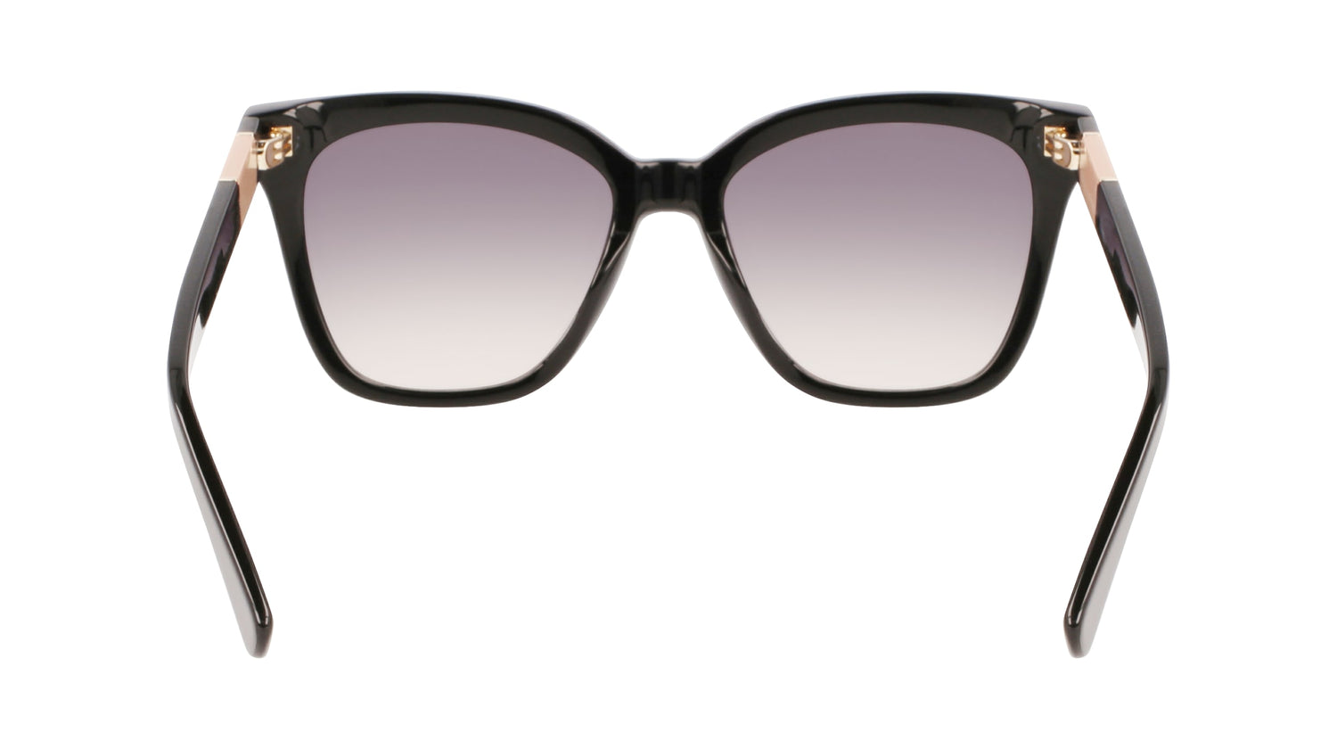 LONGCHAMP LO696S 001 54