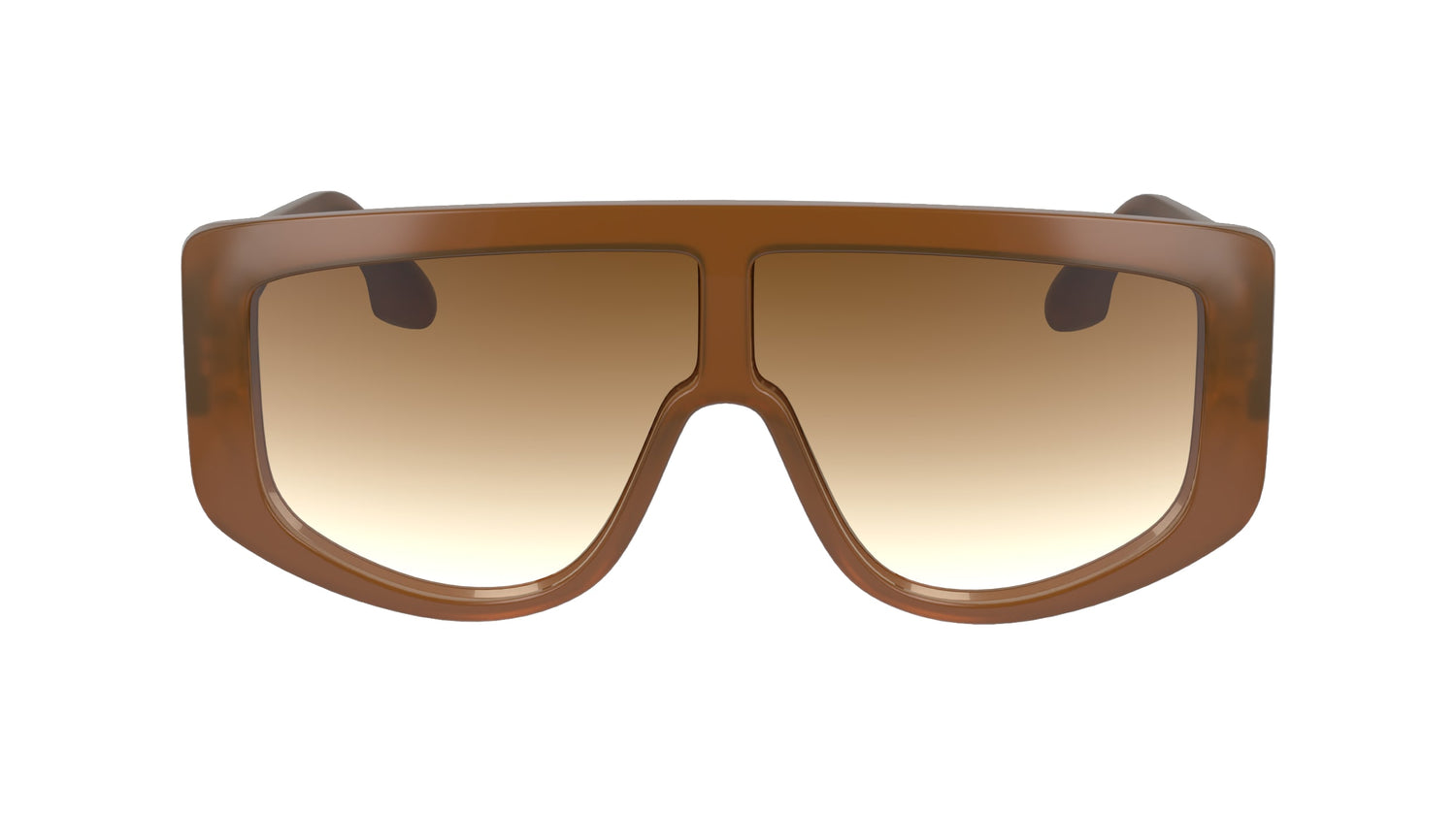 VICTORIA BECKHAM VB664S 240 61