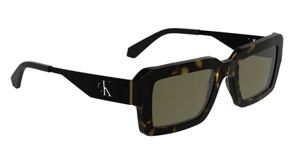 CALVIN KLEIN JEANS CKJ25606S 242 52