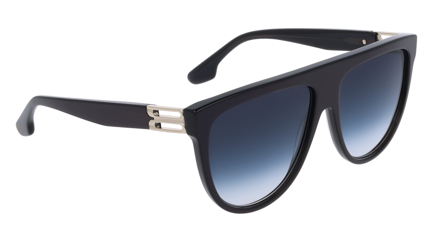 VICTORIA BECKHAM VB680S 415 58