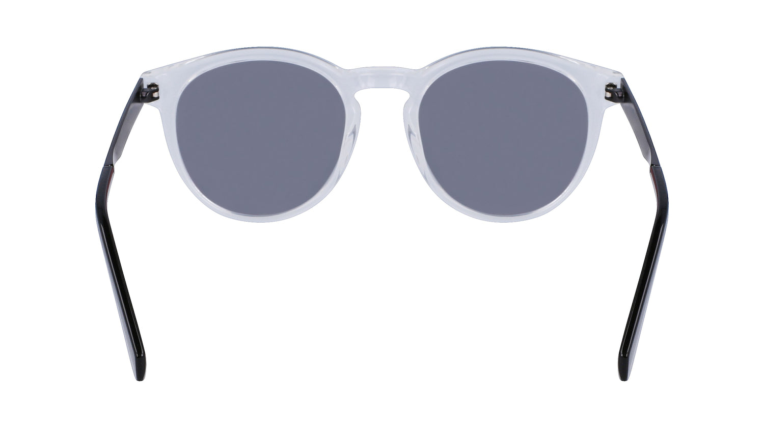 CALVIN KLEIN JEANS CKJ22643S 971 52