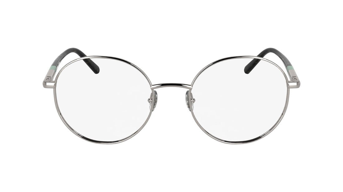 LACOSTE L2310 033 53