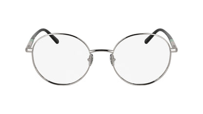 LACOSTE L2310 033 53