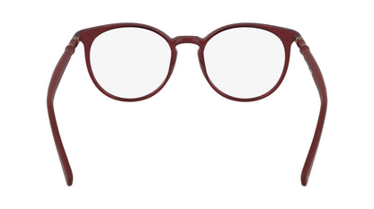 LONGCHAMP LO2768 601 52