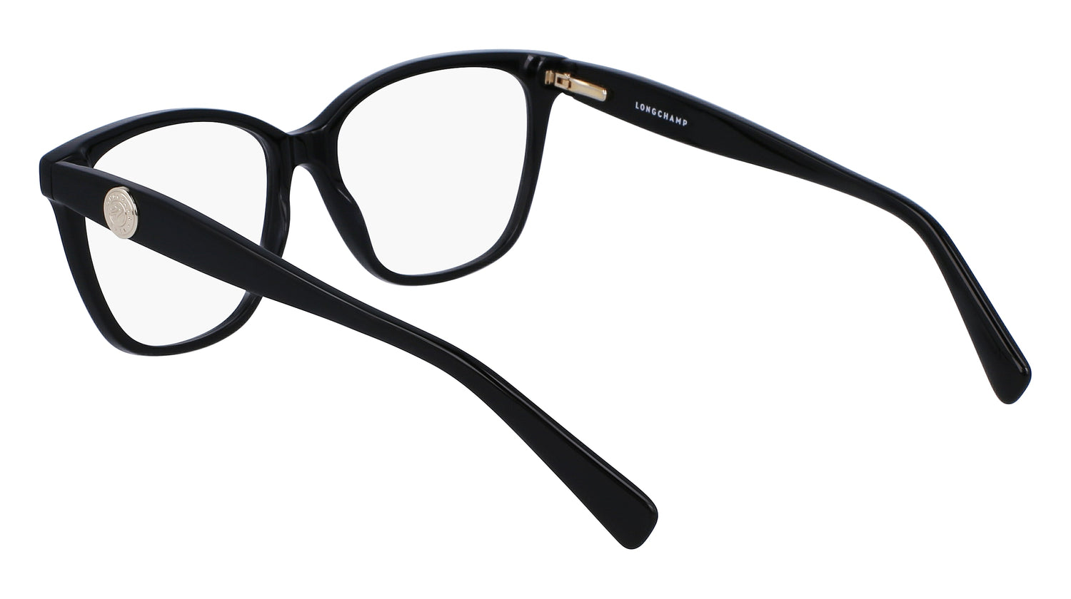 LONGCHAMP LO2715 001 54