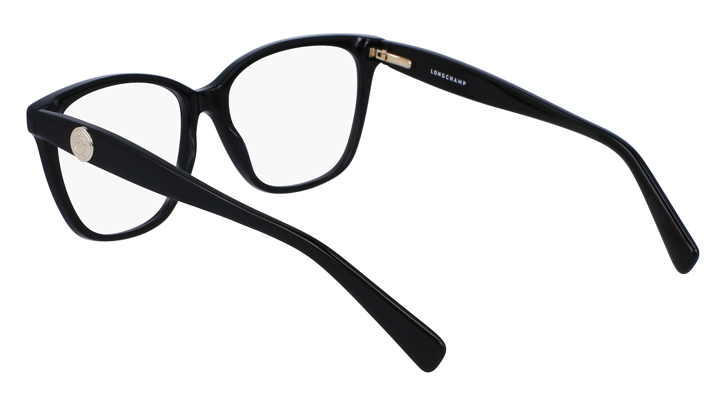 LONGCHAMP LO2715 001 54