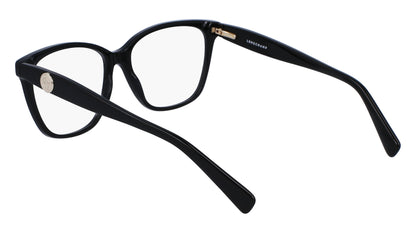 LONGCHAMP LO2715 001 54