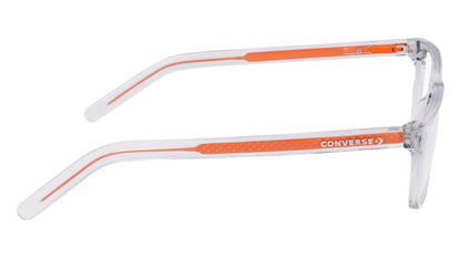 CONVERSE CV5082Y 035 51