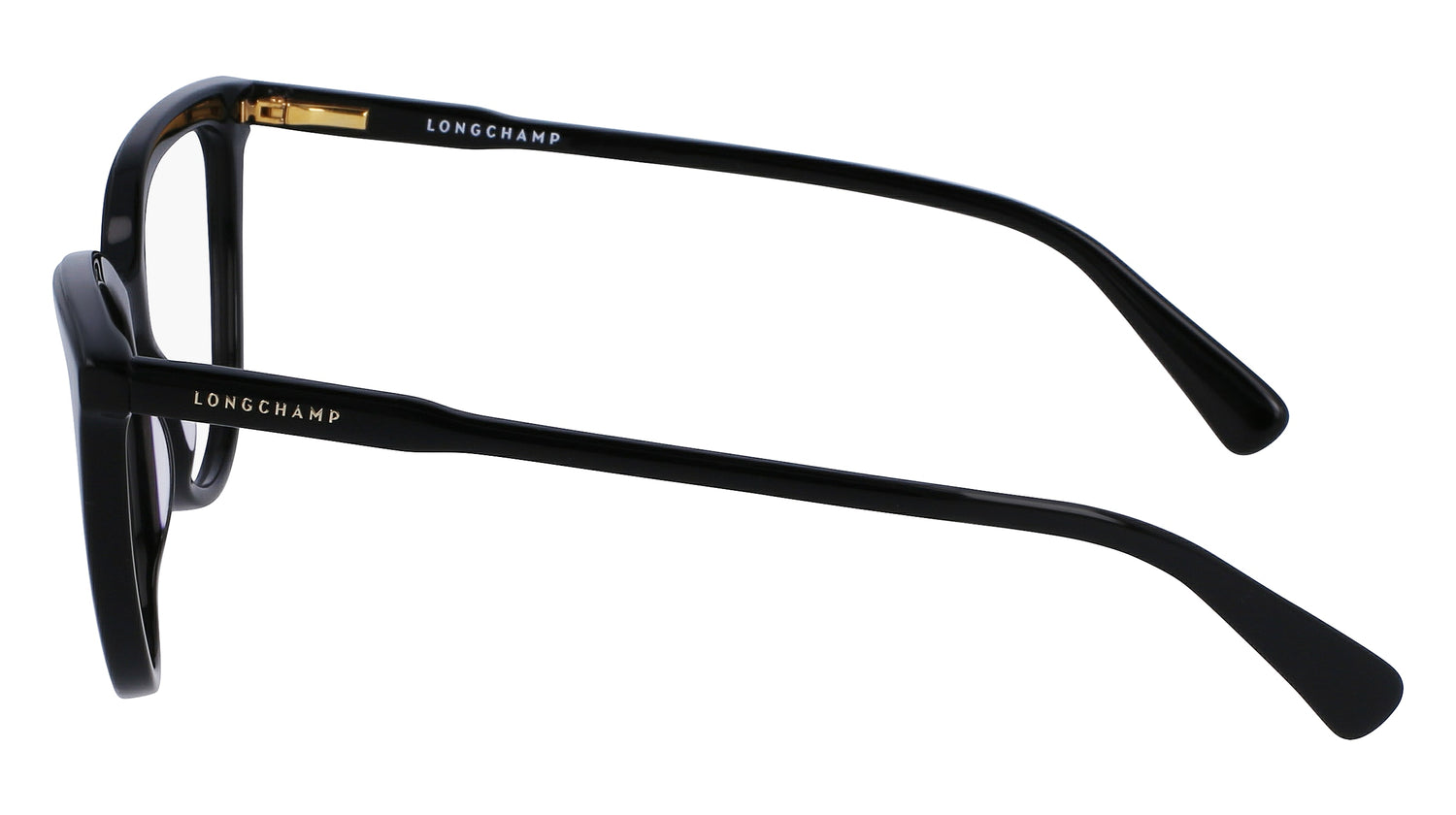 LONGCHAMP LO2717 001 53