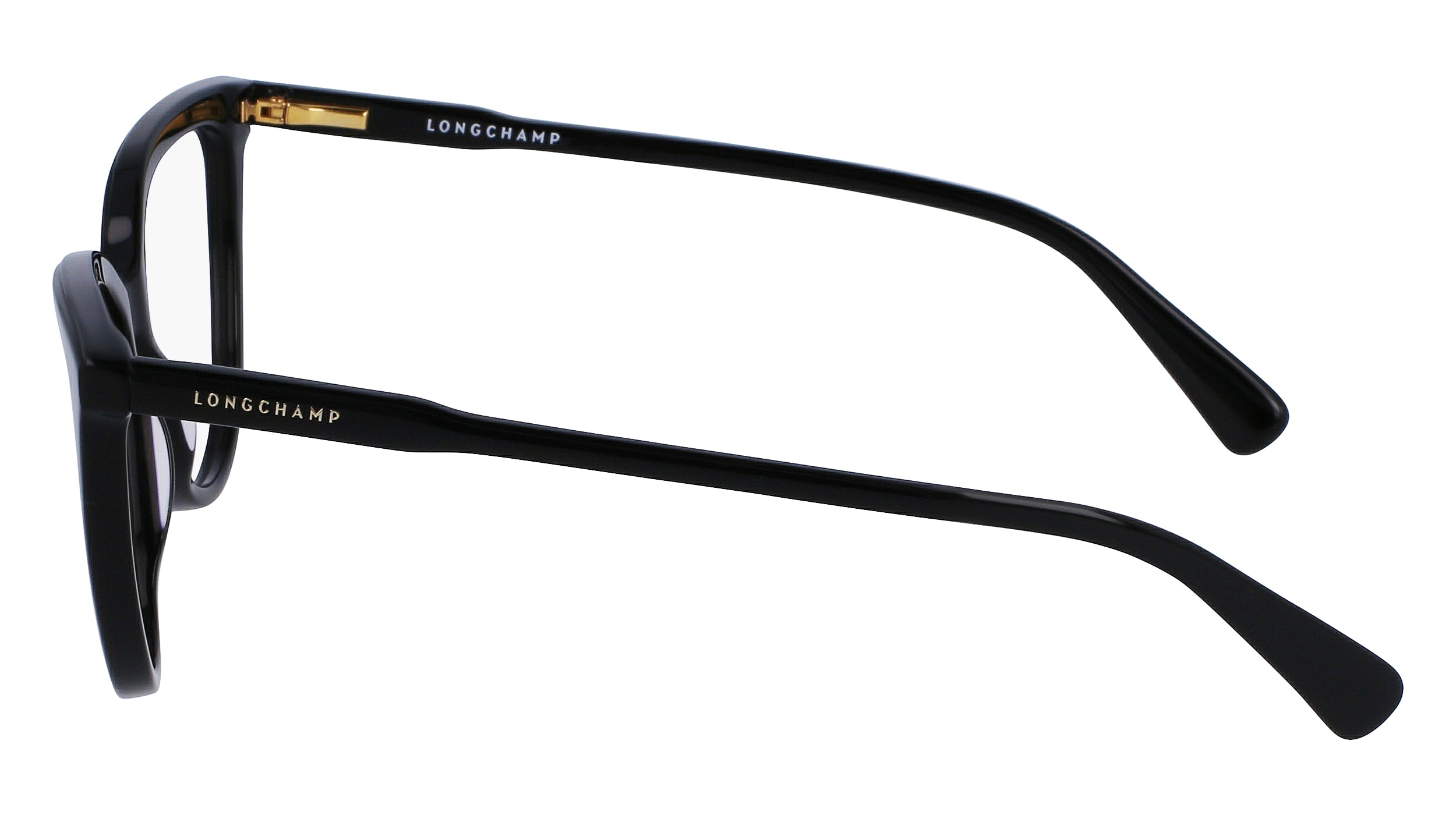 LONGCHAMP LO2717 001 53