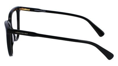 LONGCHAMP LO2717 001 53