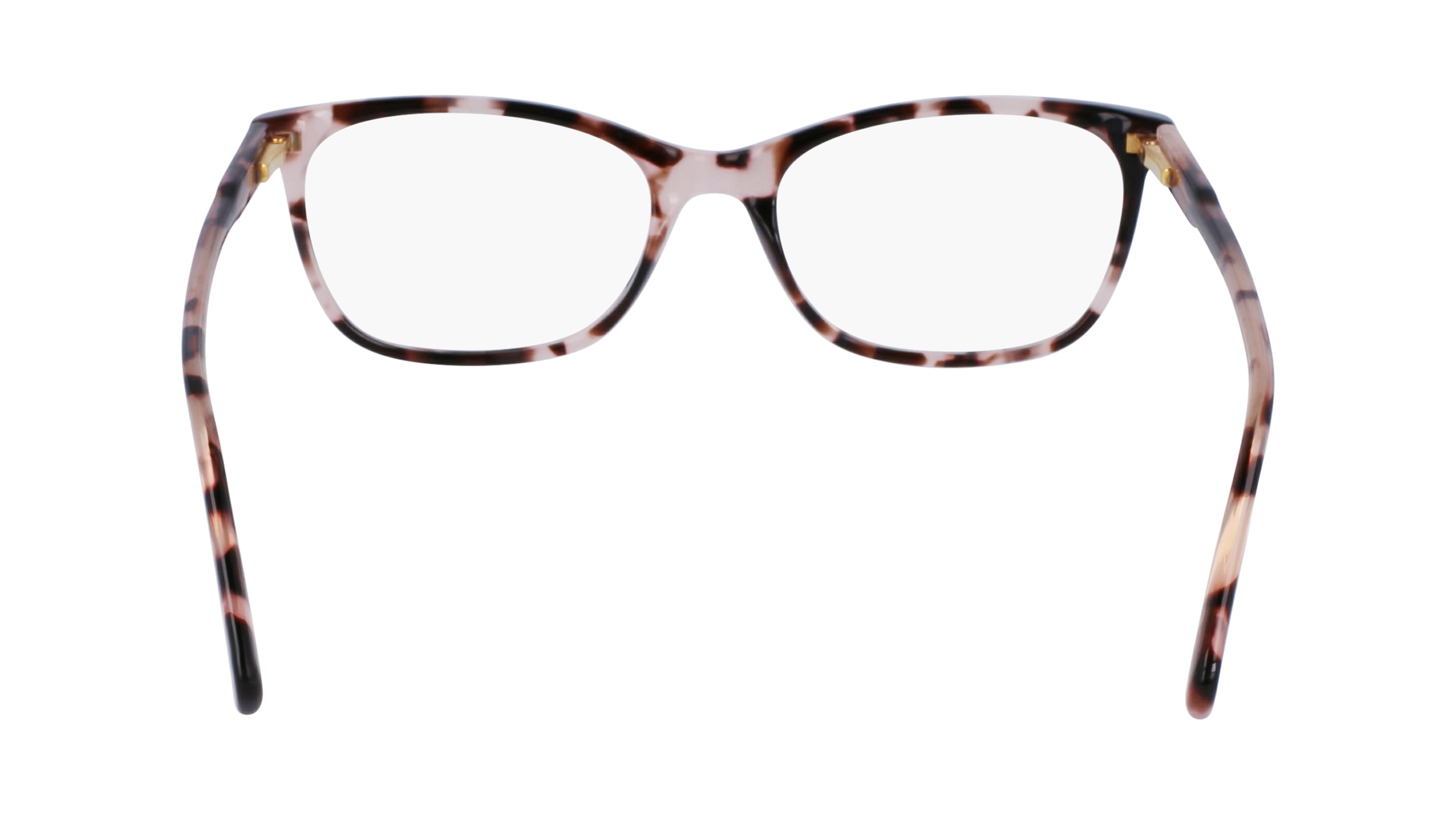 LONGCHAMP LO2708 690 50