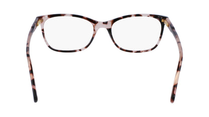 LONGCHAMP LO2708 690 50