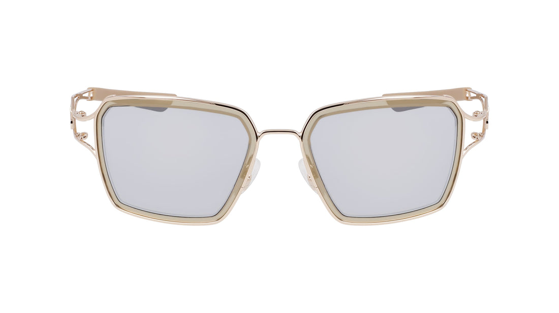 NIKE VEIL PRISM EV24049 708 57