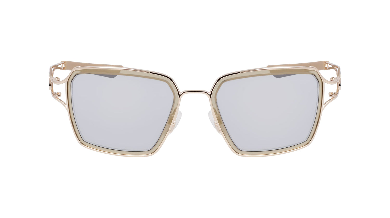 NIKE VEIL PRISM EV24049 708 57